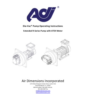 R-Series-Extended-ATEX-Operating-Instructions-E2